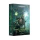 Warhammer 40,000: The Twice-Dead King Omnibus (PB)