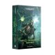 Warhammer 40,000: The Twice-Dead King Omnibus (PB)