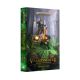 Warhammer Age of Sigmar: Verminslayer (PB)