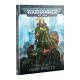 Warhammer 40,000 Codex Supplement: Dark Angels