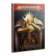 Warhammer Age of Sigmar: Core Book