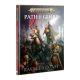 Warhammer Age of Sigmar Path to Glory: Ravaged Coast