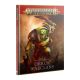 Warhammer Age of Sigmar Battletome: Orruk Warclans