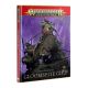 Warhammer Age of Sigmar Battletome: Gloomspite Gitz