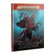 Warhammer Age of Sigmar Battletome: Soulblight Gravelords