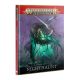 Warhammer Age of Sigmar Battletome: Nighthaunt