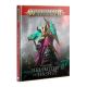 Warhammer Age of Sigmar Battletome: Helsmiths of Hashut