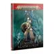Warhammer Age of Sigmar Battletome: Lumineth Realm-Lords