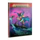 Warhammer Age of Sigmar Battletome: Disciples of Tzeentch
