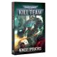 Warhammer 40,000 Kill Team: Nemesis Operatives
