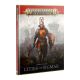 Warhammer Age of Sigmar Battletome: Cities of Sigmar