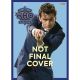 Doctor Who Bookazine #38 Cybermen Ultimate Guide