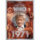 Doctor Who Chronicles Vol 9 1971