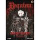 Requiem Vampire Knight Omnibus Vol 1