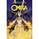 Omega Vol 1