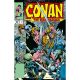 Conan The Barbarian The Original Comics Omnibus Vol 8