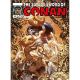 Savage Sword Of Conan Original Comics Omnibus Vol 8