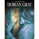 Dorian Gray