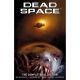 Dead Space The Complete Collection Slipcase Set Direct Market Edition Ben Templesmith Cover