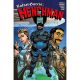 Rafael Garcia Henchman