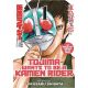 Tojima Wants To Be A Kamen Rider Vol 1