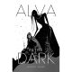 Alva In The Dark
