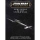 Star Wars Insider The High Republic Survivors Of The Stormwall