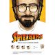 Spielberg