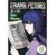 Strange Pictures Vol 2