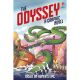 Odyssey
