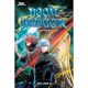 Doom Breaker Vol 3