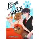 Love 4 A Walk Vol 2