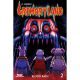 Gremoryland Vol 2