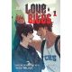 Love Bites Vol 1