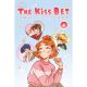 Kiss Bet Vol 4