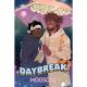 Daybreak Vol 3