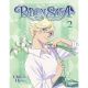 Raven Saga Vol 2