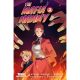 Mafia Nanny Vol 3