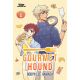 Gourmet Hound Vol 1