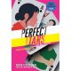 Perfect Liars Book 1