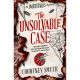 Undetectables Series The Unsolvable Case