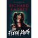 Discreet Eliminators Series The Flesh King