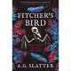 Fitchers Bird
