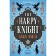 Harpy Knight