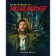Art & Making Of Highlander