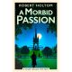 Morbid Passion