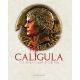 Caligula The Official Story Of The Film