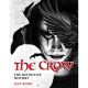 Crow The Definitive History