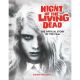 Night Of The Living Dead The Official Story Of The Film