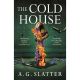 Cold House